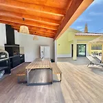 فيلة 20age - Jacuzzi - Heated Pool - Algarve *