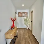 20age - Jacuzzi - Heated Pool - Algarve Villa Albufeira