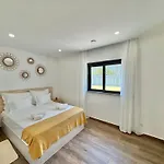 20age - Jacuzzi - Heated Pool - Algarve * البوفيرا