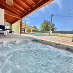 20age - Jacuzzi - Heated Pool - Algarve