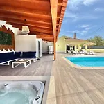 فيلة 20age - Jacuzzi - Heated Pool - Algarve *