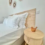20age - Jacuzzi - Heated Pool - Algarve Villa *