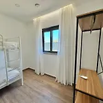 Villa 20age - Jacuzzi - Heated Pool - Algarve Albufeira