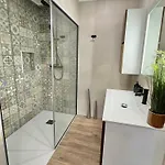20age - Jacuzzi - Heated Pool - Algarve فيلة