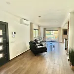 فيلة 20age - Jacuzzi - Heated Pool - Algarve