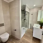 فيلة 20age - Jacuzzi - Heated Pool - Algarve البوفيرا