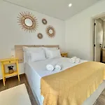 20age - Jacuzzi - Heated Pool - Algarve * البوفيرا