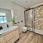 فيلة 20age - Jacuzzi - Heated Pool - Algarve