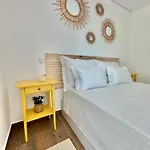 20age - Jacuzzi - Heated Pool - Algarve فيلة البوفيرا