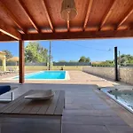 Villa 20age - Jacuzzi - Heated Pool - Algarve