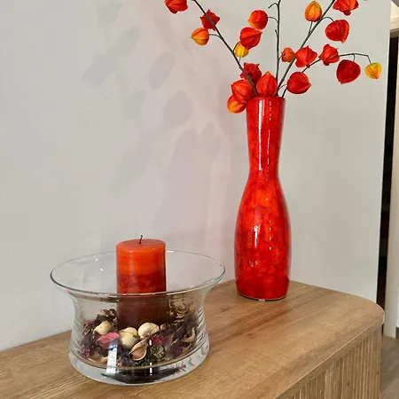 Вилла 20age - Jacuzzi - Heated Pool - Algarve Албуфейра