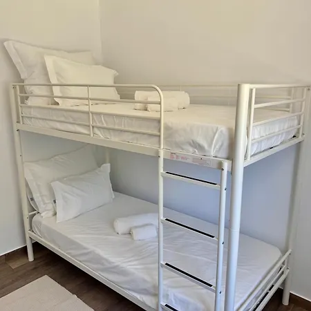 20age - Jacuzzi - Heated Pool - Algarve *