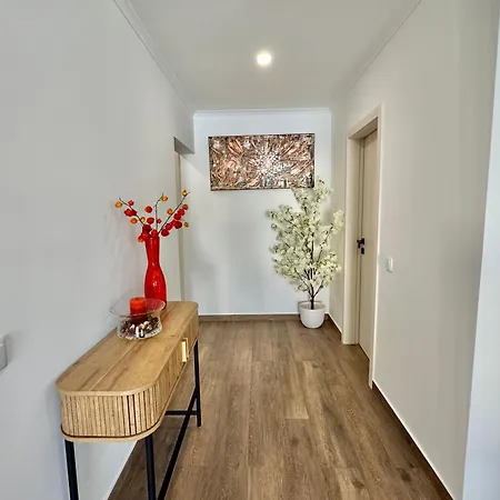 20age - Jacuzzi - Heated Pool - Algarve Вилла Албуфейра