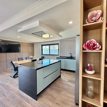 20age - Jacuzzi - Heated Pool - Algarve *