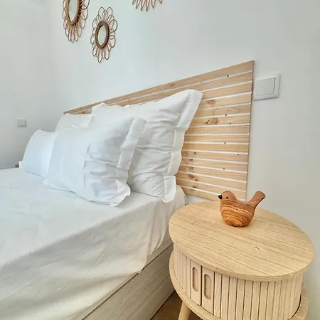 20age - Jacuzzi - Heated Pool - Algarve Вилла *