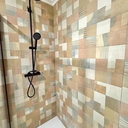 20age - Jacuzzi - Heated Pool - Algarve * Албуфейра