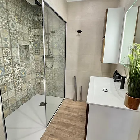 20age - Jacuzzi - Heated Pool - Algarve Вилла