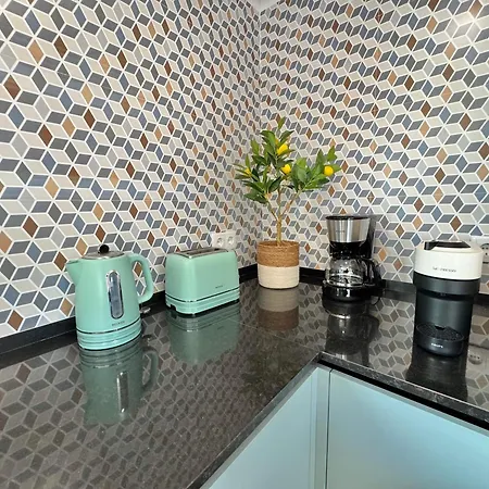 20age - Jacuzzi - Heated Pool - Algarve Villa *