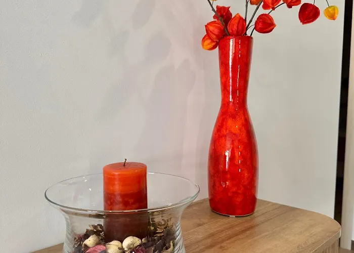 Villa 20age - Jacuzzi - Heated Pool - Algarve Albufeira