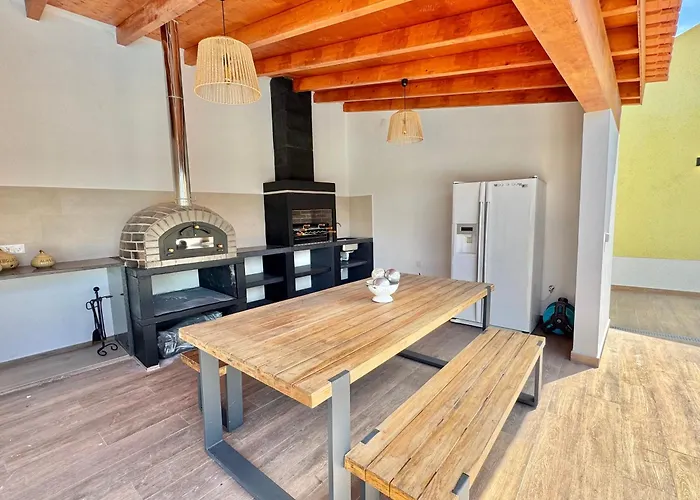 20age - Jacuzzi - Heated Pool - Algarve Villa *