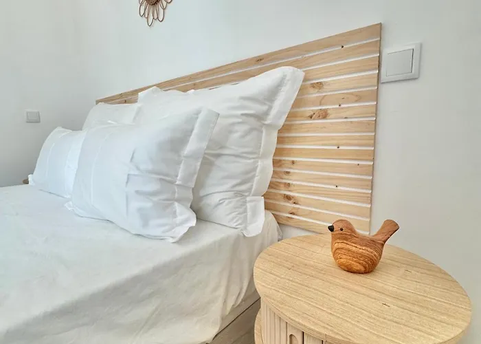 20age - Jacuzzi - Heated Pool - Algarve Villa *