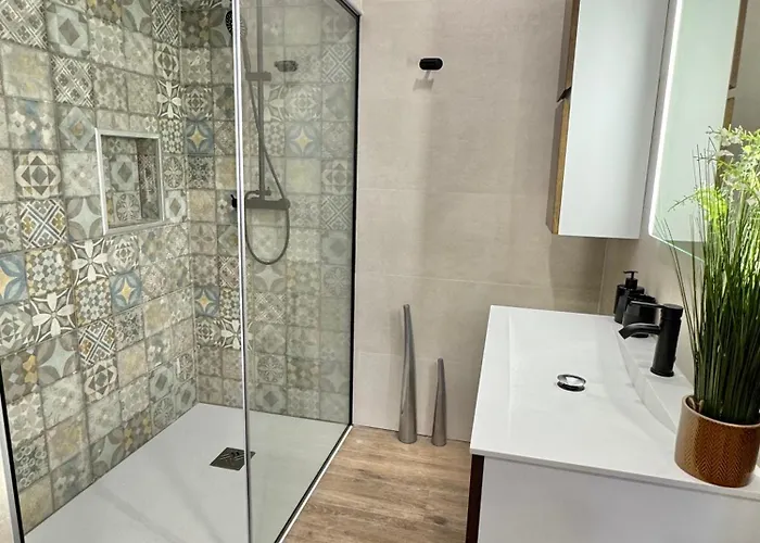 20age - Jacuzzi - Heated Pool - Algarve Villa