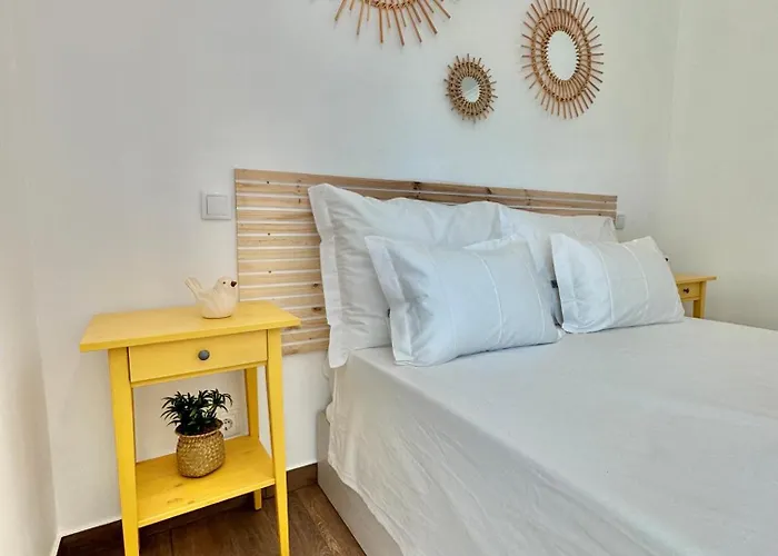 20age - Jacuzzi - Heated Pool - Algarve Villa Albufeira