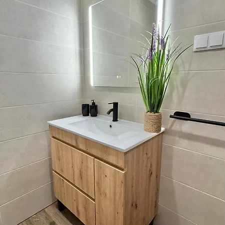 וילה 20age - Jacuzzi - Heated Pool - Algarve