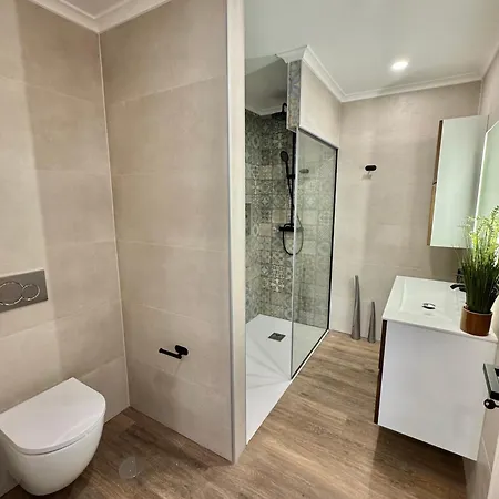 Вилла 20age - Jacuzzi - Heated Pool - Algarve Албуфейра